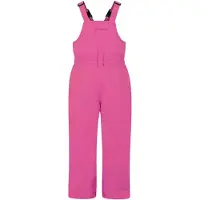 Protest Neutroi Overall