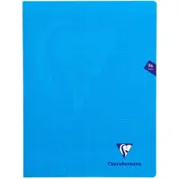 Clairefontaine Mimesys