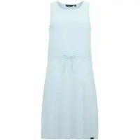Regatta Amore ärmelloses Kleid