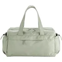 Quadral Studio Holdall