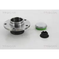 TRISCAN Radlagersatz für OPEL Corsa D Schrägheck (S07) 8530 24228