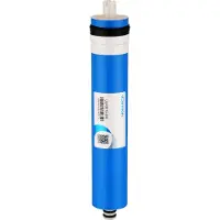 Sonstiges Vontron ULP2012-200 Umkehr Osmose Membrane 200 GPD