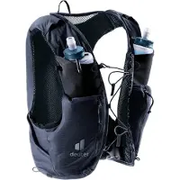 Deuter Rucksack Traick 9
