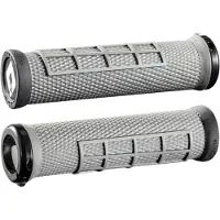 Odi Griffe Elite Flow Lock-On V2.1