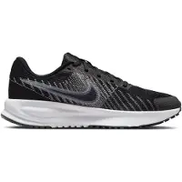 Nike Damen Laufschuhe W RUN DEFY