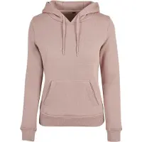 Build Your Brand Heavy Kapuzenpullover