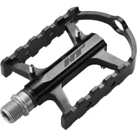 HT Components Ars02 Pedale