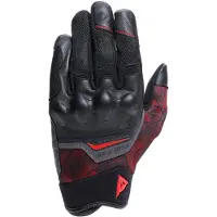 Dainese Ermex Rennhandschuhe