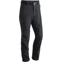 Maier Sports Hiking Nil Hosen