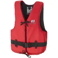 Baltic 50n Leisure Aqua Schwimmweste