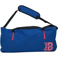 BEAL - Folio II - Seilsack Gr 35 l blau