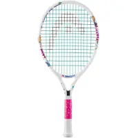 Head Racket Paw 21 Junior-tennisschläger