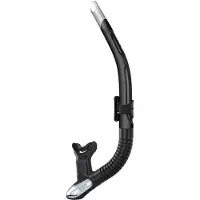 Mares Ergo Flex Tauchschnorchel