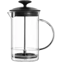 Leonardo GK/Milchaufschäumer Caffe