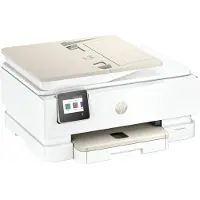 HP Envy Photo 7934 Multifunktionsdrucker