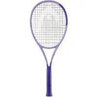Head Racket Boom Mp L Alternate 2026 Ungespannte Tennisschläger