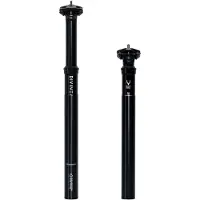 Bike Yoke Teleskopische Sattelstütze Divine SL