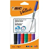 BIC 1741