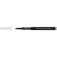 Tombow Tintenroller-Ersatzmine