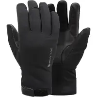 Montane Duality Gore-tex Handschuhe