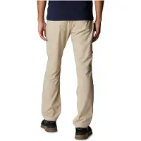 Columbia Silver Ridge Utility Hosen
