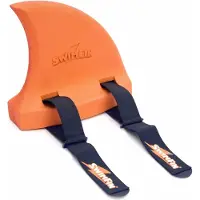 Swimfin Swim Schwimmring