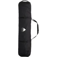 Burton Space Snowboardtasche