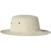 The North Face Recycled 66 Brimmer Hut