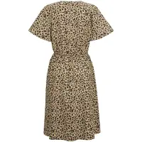 Regatta Elona Kurzarmkleid