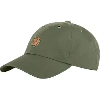 Fjällräven Kappe Vidda Unisex Laurel Green (S/M)