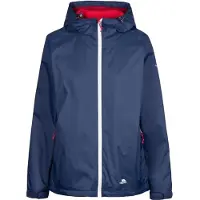 Trespass Tayah II wasserdichte Jacke für Damen, Größe: M