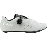 Northwave Sonic Plus Rennradschuhe