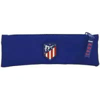 Big Buy Cooking Allzwecktasche Atlético Madrid Blau Rot Weiß