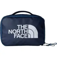 The North Face Base Camp Voyager Kulturbeutel