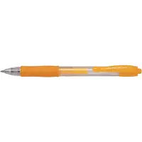 Pilot G-2- NEON - Gelroller