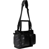 The North Face Base Camp Voyager Tote-bag