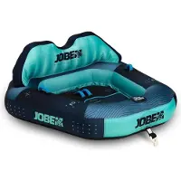 Jobe Proton Schleppbares Wasserspielzeug