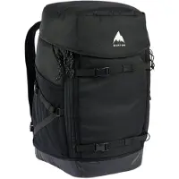 Burton Gig Boot Stiefeltasche