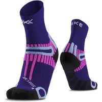 X-socks Hike Perform Ankle Socken