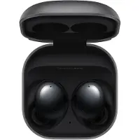 Samsung , True Wireless In-Ear Kopfhörer Bluetooth 5.2 Galaxy Buds2, Schwarz
