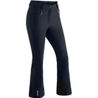 Maier Sports Mary Hosen