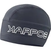 Karpos Alagna Mütze