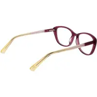 Botaniq Brillenfassung BIO-1034 172 53