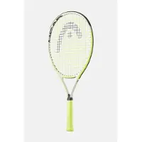 Head Racket Extreme 25 Junior-tennisschläger