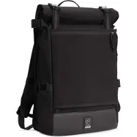 Chrome Barrage Session 22l Rucksack