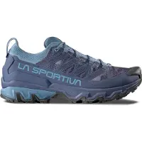 La Sportiva Ultra Raptor 3 - robuster Low-Cut Wanderschuh für Herren - , Größe:7.5 UK / 41.5, Farbe:B46B42-Night Sky/Hurricane