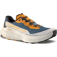 La Sportiva - Prodigio 2 - Trailrunningschuhe Gr 44,5 grau