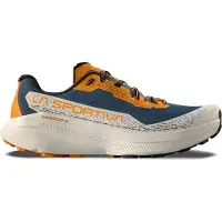 La Sportiva Prodigio 2 Trailrunning-schuhe
