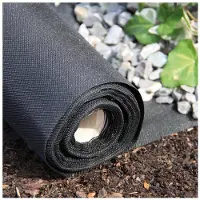 Bellissa Unkraut-Stopp Vlies Comfort
