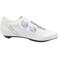 Sidi Chaussures Ce Da Fare Ergo 6